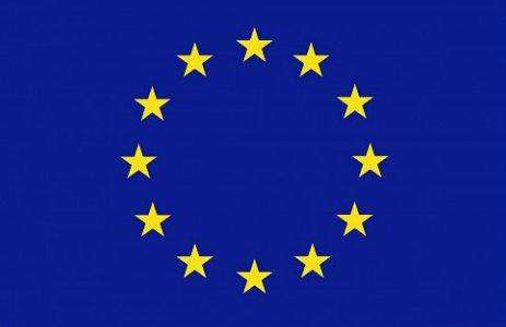 EU,REACH,Intermediates,Amendments,Definition,Chemical