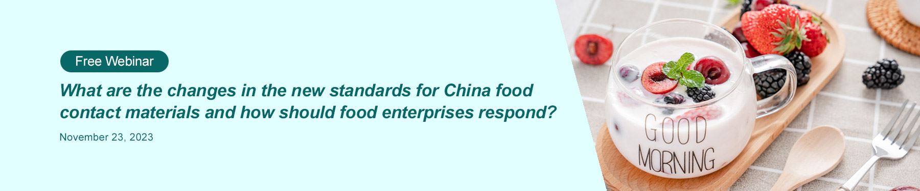 https://www.hfoushi.com/en/food/cirs-free-webinar-what-are-the-changes-in-the-new-standards-for-china-food-contact-materials-and-how-should-food-enterprises-respond